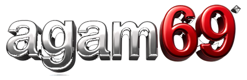 agam69 slot