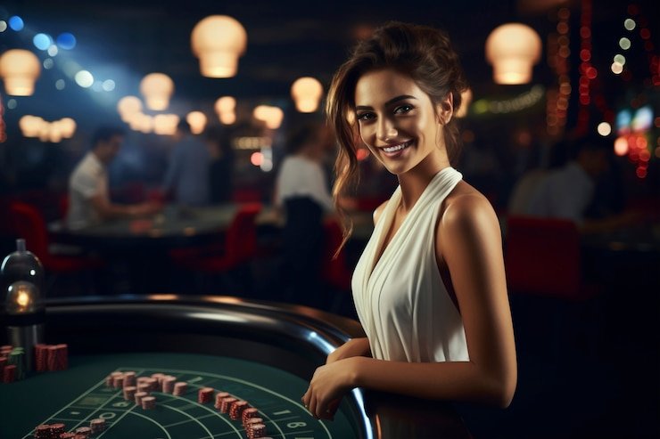 agam69 slot featured game showcase