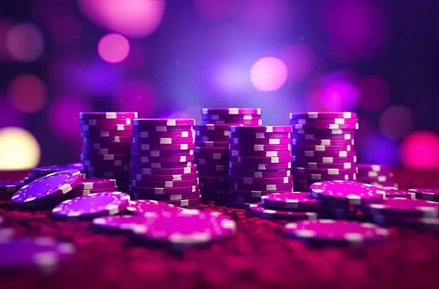 Studio live-dealer agam69 slot dengan kualitas streaming HD