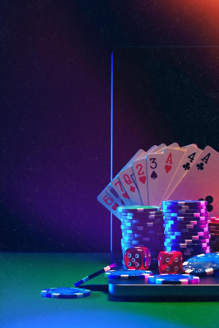 Aplikasi mobile agam69 slot dengan streaming hemat data