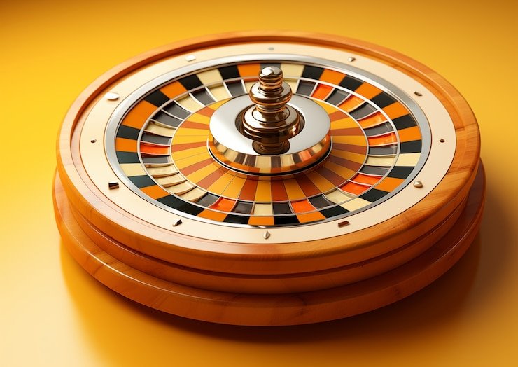 agam69 slot App 