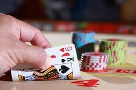 agam69 slot featured game showcase