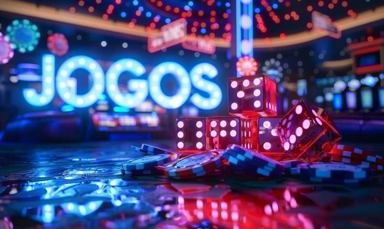 Permainan Arcade klasik dengan mekanisme tap-and-collect di agam69 slot