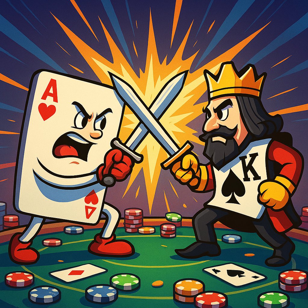 Permainan berbasis pencocokan warna di agam69 slot Arcade