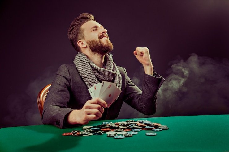 Antarmuka aplikasi agam69 slot menampilkan pasar League of Legends dan meja live dealer