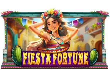 Meja live blackjack dengan dealer profesional pada aplikasi mobile agam69 slot
