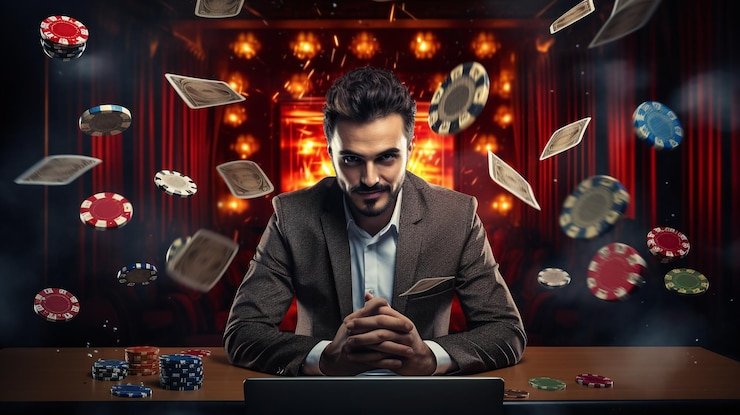 Verifikasi OTP untuk penarikan di agam69 slot