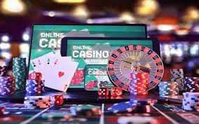 agam69 slot featured game showcase