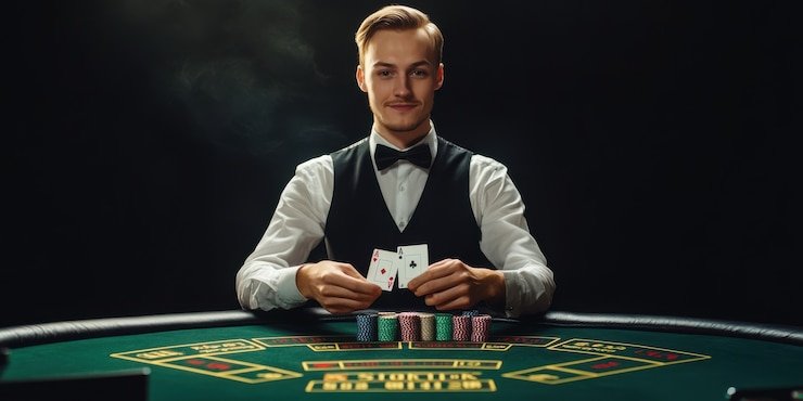 Tampilan pasar taruhan Premier League di aplikasi mobile agam69 slot