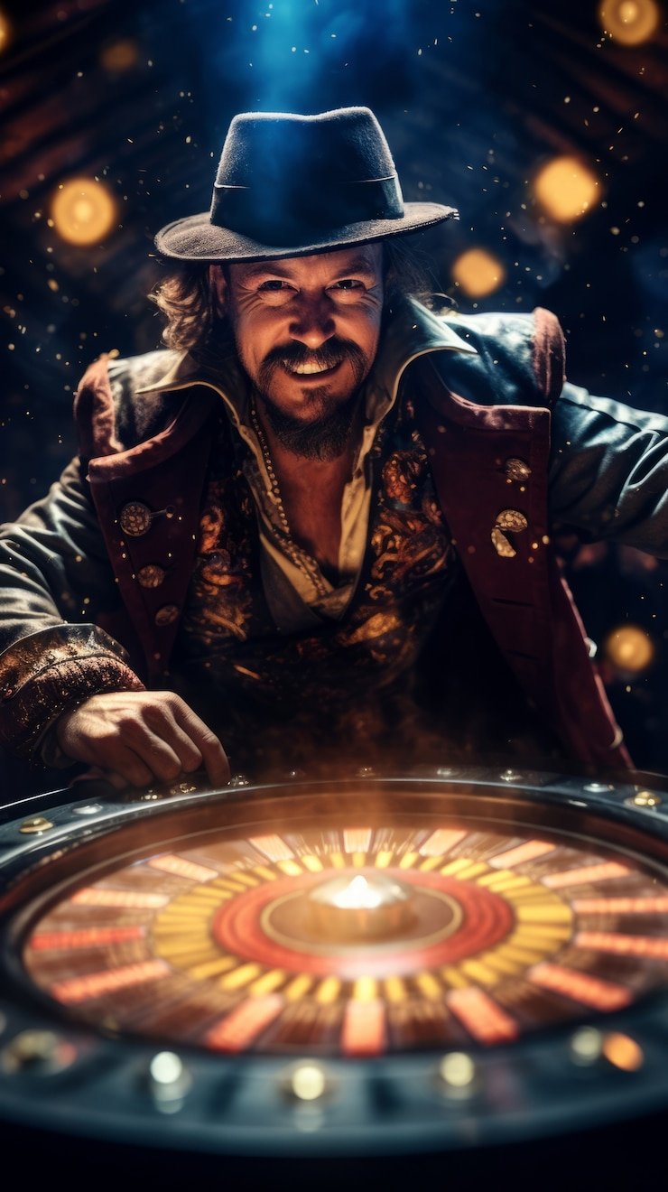 Antarmuka aplikasi agam69 slot menampilkan pertandingan Premier League dan akses ke live-dealer
