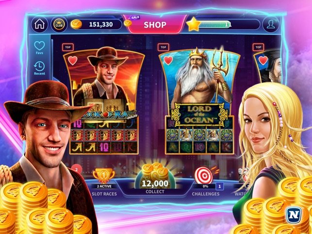 Studio live-dealer agam69 slot dengan meja blackjack berkualitas HD