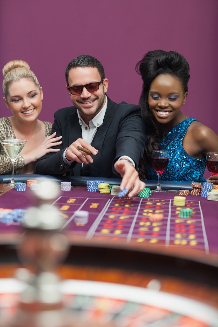 Antarmuka agam69 slot menampilkan pasar Serie A dan menu akses live-dealer