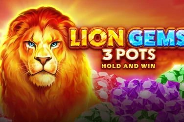 agam69 slot featured game showcase