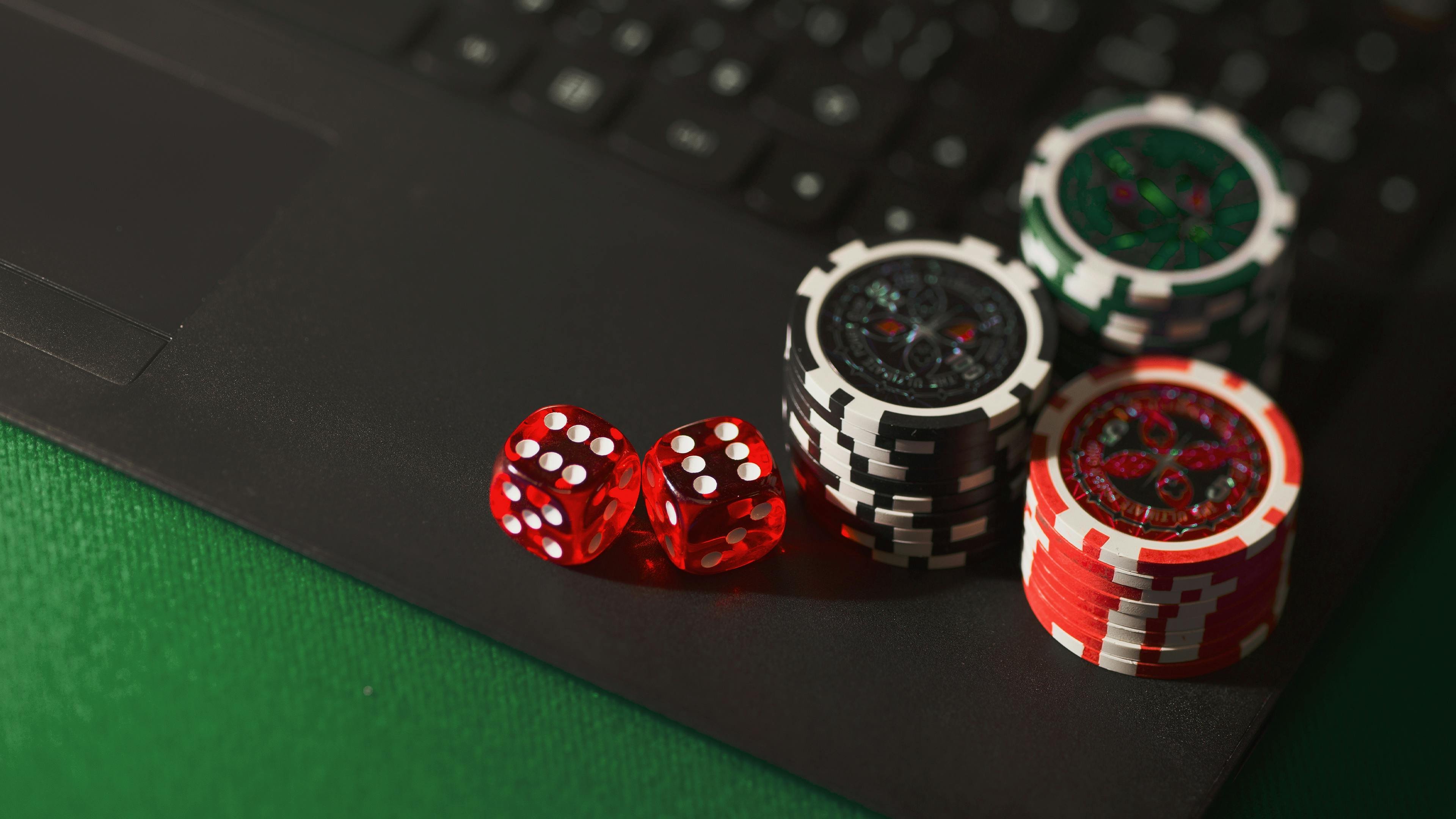 Antarmuka Shio Table di aplikasi agam69 slot dengan dealer langsung