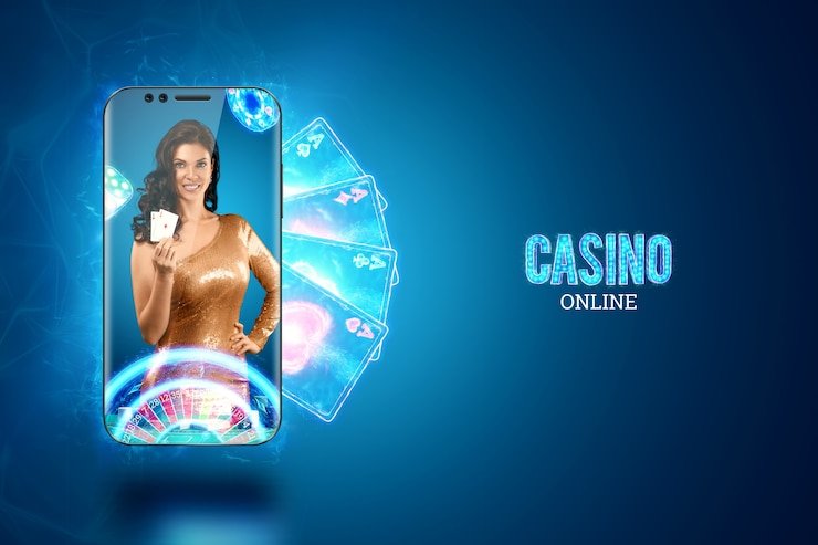 Dashboard taruhan esports dengan odds real-time